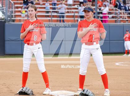 Thumbnail 2 in Lone Star @ Wakeland photogallery.