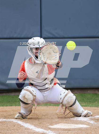 Thumbnail 3 in Lone Star @ Wakeland photogallery.