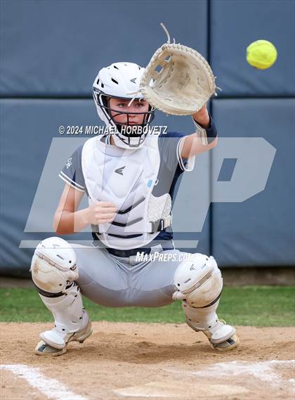 Thumbnail 1 in Lone Star @ Wakeland photogallery.