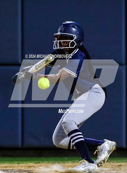 Thumbnail 1 in Lone Star @ Wakeland photogallery.
