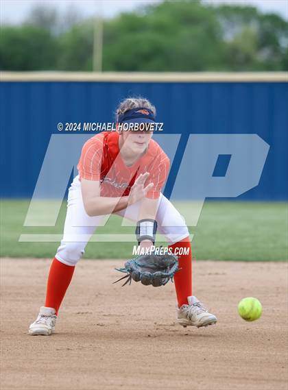Thumbnail 2 in Lone Star @ Wakeland photogallery.
