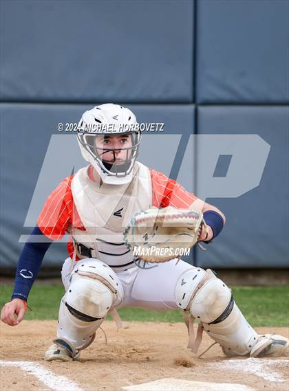 Thumbnail 3 in Lone Star @ Wakeland photogallery.