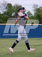 Photo from the gallery "Lone Star @ Wakeland"
