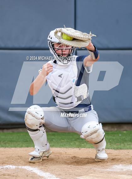 Thumbnail 2 in Lone Star @ Wakeland photogallery.