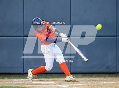 Thumbnail 1 in Lone Star @ Wakeland photogallery.