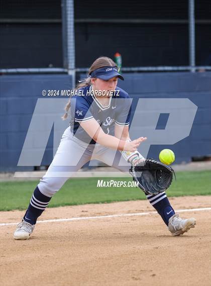 Thumbnail 1 in Lone Star @ Wakeland photogallery.