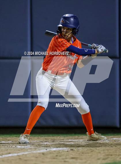 Thumbnail 2 in Lone Star @ Wakeland photogallery.