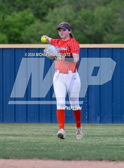 Thumbnail 2 in Lone Star @ Wakeland photogallery.