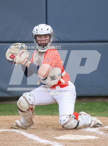 Thumbnail 1 in Lone Star @ Wakeland photogallery.
