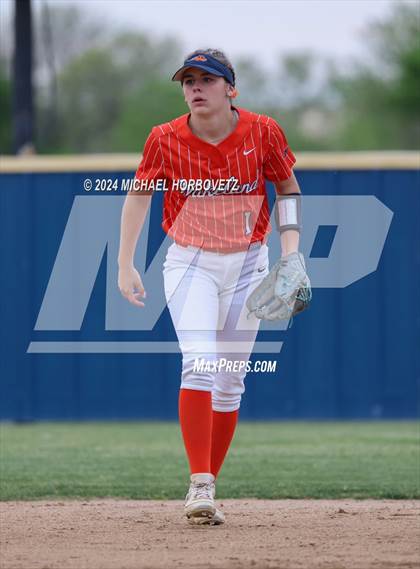 Thumbnail 2 in Lone Star @ Wakeland photogallery.