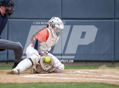 Thumbnail 1 in Lone Star @ Wakeland photogallery.