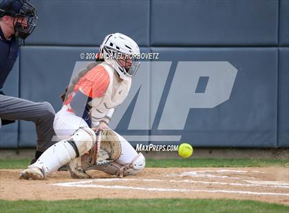 Thumbnail 3 in Lone Star @ Wakeland photogallery.