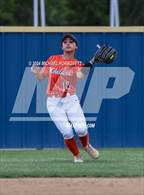 Photo from the gallery "Lone Star @ Wakeland"