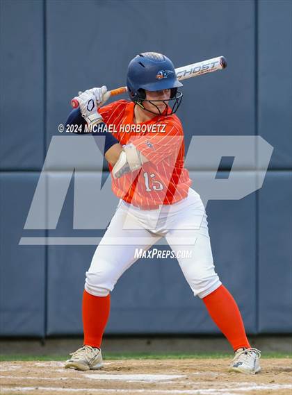 Thumbnail 3 in Lone Star @ Wakeland photogallery.