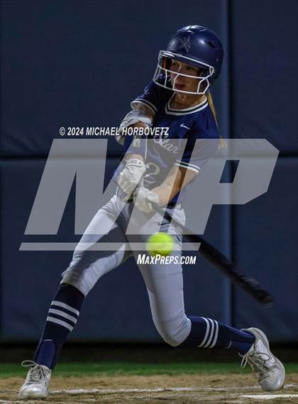 Thumbnail 1 in Lone Star @ Wakeland photogallery.