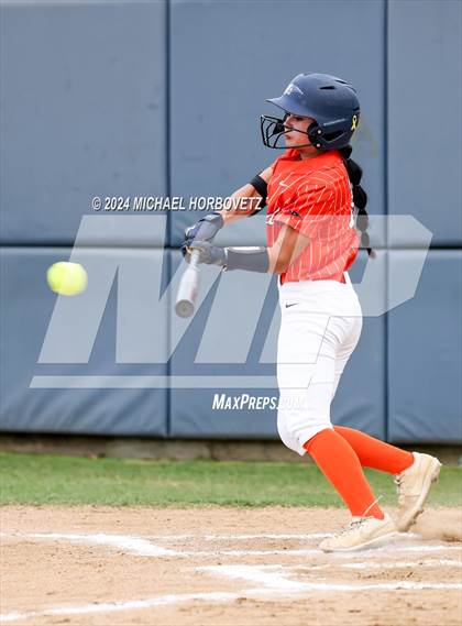 Thumbnail 3 in Lone Star @ Wakeland photogallery.