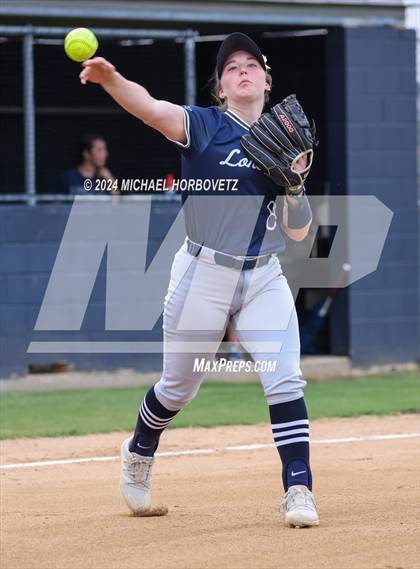 Thumbnail 3 in Lone Star @ Wakeland photogallery.