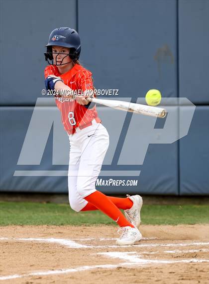 Thumbnail 2 in Lone Star @ Wakeland photogallery.