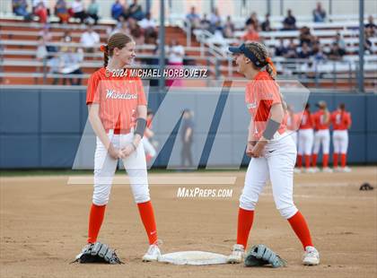 Thumbnail 2 in Lone Star @ Wakeland photogallery.