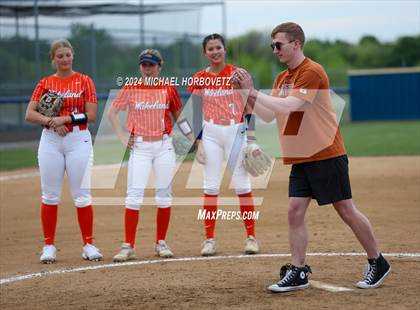 Thumbnail 3 in Lone Star @ Wakeland photogallery.