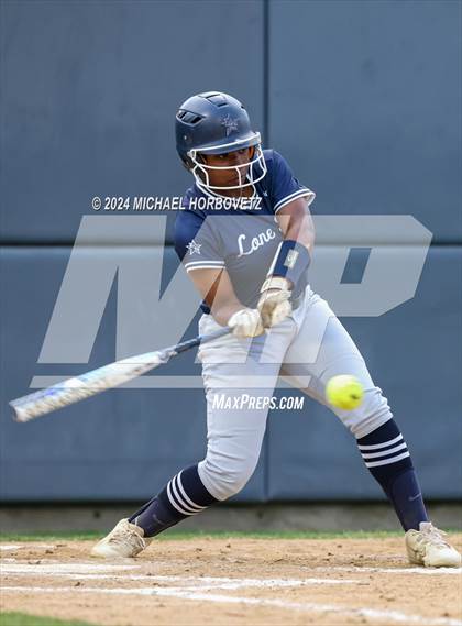 Thumbnail 1 in Lone Star @ Wakeland photogallery.