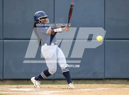 Thumbnail 3 in Lone Star @ Wakeland photogallery.