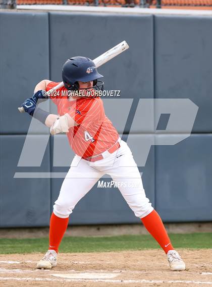 Thumbnail 1 in Lone Star @ Wakeland photogallery.