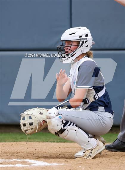 Thumbnail 3 in Lone Star @ Wakeland photogallery.