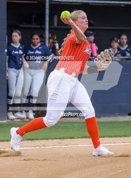 Thumbnail 2 in Lone Star @ Wakeland photogallery.