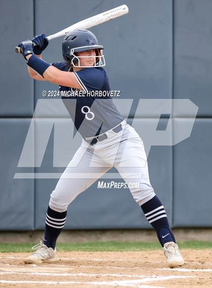 Thumbnail 3 in Lone Star @ Wakeland photogallery.
