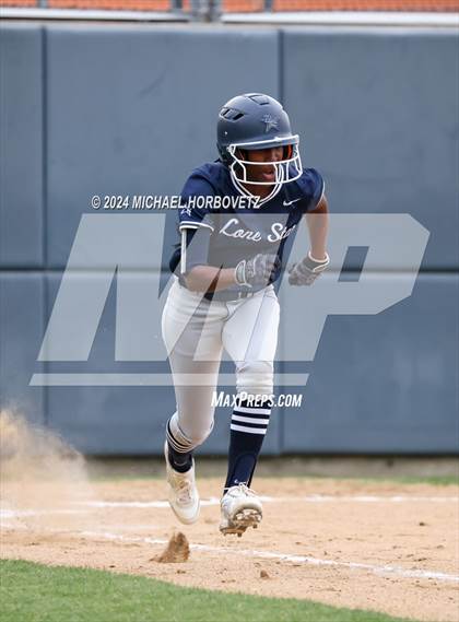 Thumbnail 3 in Lone Star @ Wakeland photogallery.