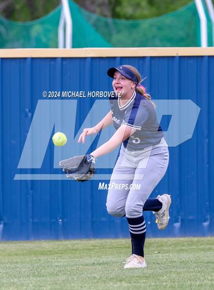 Thumbnail 2 in Lone Star @ Wakeland photogallery.