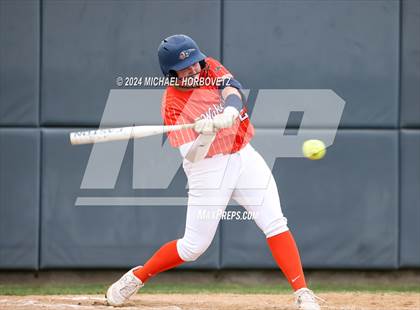 Thumbnail 1 in Lone Star @ Wakeland photogallery.