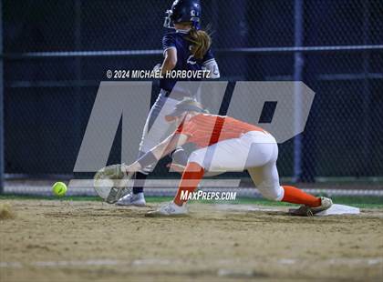 Thumbnail 2 in Lone Star @ Wakeland photogallery.