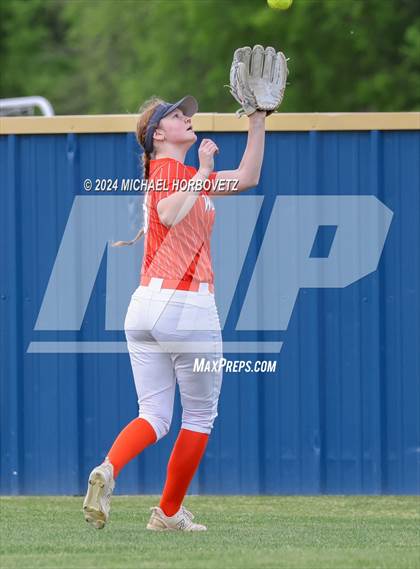 Thumbnail 2 in Lone Star @ Wakeland photogallery.