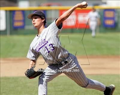 Thumbnail 1 in Franklin @ Elk Grove photogallery.