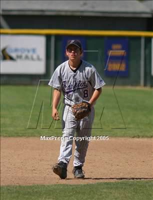 Thumbnail 1 in Franklin @ Elk Grove photogallery.