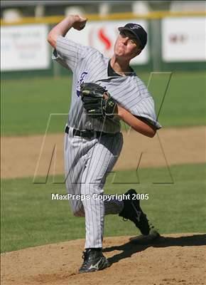 Thumbnail 3 in Franklin @ Elk Grove photogallery.