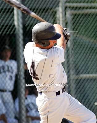 Thumbnail 1 in Franklin @ Elk Grove photogallery.