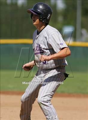 Thumbnail 1 in Franklin @ Elk Grove photogallery.