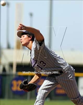 Thumbnail 3 in Franklin @ Elk Grove photogallery.