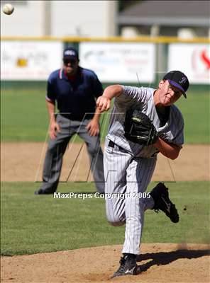 Thumbnail 1 in Franklin @ Elk Grove photogallery.