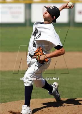 Thumbnail 1 in Franklin @ Elk Grove photogallery.