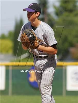 Thumbnail 1 in Franklin @ Elk Grove photogallery.