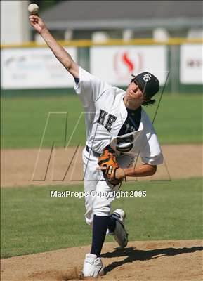 Thumbnail 3 in Franklin @ Elk Grove photogallery.
