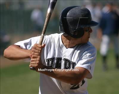 Thumbnail 3 in Franklin @ Elk Grove photogallery.