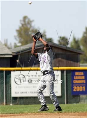 Thumbnail 3 in Franklin @ Elk Grove photogallery.
