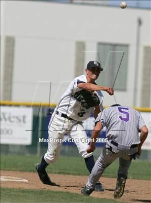 Thumbnail 3 in Franklin @ Elk Grove photogallery.