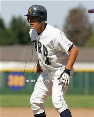 Thumbnail 2 in Franklin @ Elk Grove photogallery.