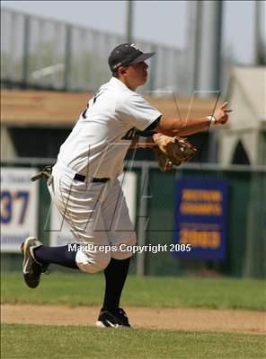 Thumbnail 2 in Franklin @ Elk Grove photogallery.
